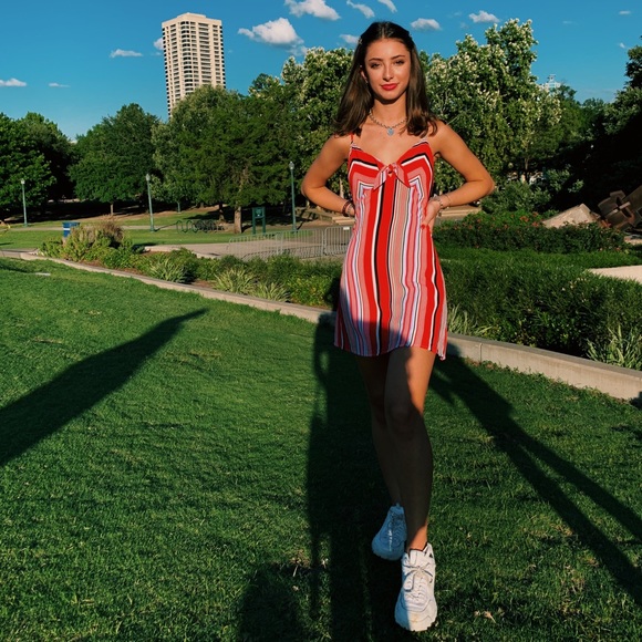 Meet your Posher, Lily - Picture 1 of 1